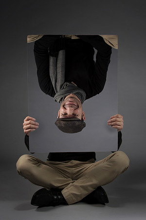 Yann Schmid - © Meja Mathieu