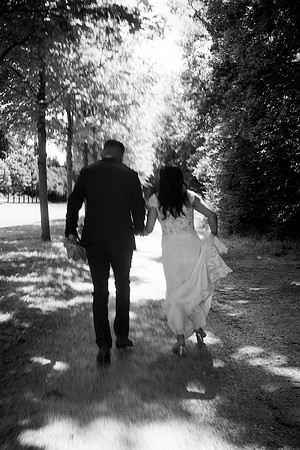 © Meja Mathieu