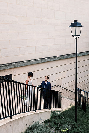 © Meja Mathieu